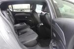 peugeot-308-2024-hibrido-a-gasolina-1598cc