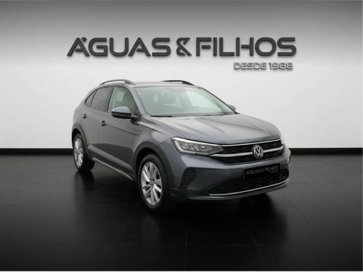 volkswagen-taigo-2024-gasolina-999cc