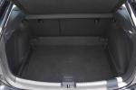 volkswagen-taigo-2024-gasolina-999cc