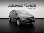 volkswagen-taigo-2024-gasolina-999cc