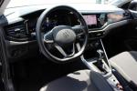 volkswagen-taigo-2024-gasolina-999cc