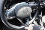 volkswagen-taigo-2024-gasolina-999cc
