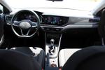 volkswagen-taigo-2024-gasolina-999cc