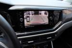 volkswagen-taigo-2024-gasolina-999cc