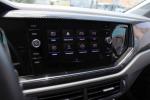 volkswagen-taigo-2024-gasolina-999cc