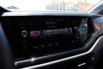 volkswagen-taigo-2024-gasolina-999cc