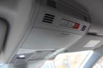 volkswagen-taigo-2024-gasolina-999cc