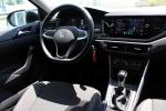 volkswagen-taigo-2024-gasolina-999cc