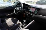 volkswagen-taigo-2024-gasolina-999cc