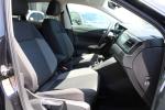 volkswagen-taigo-2024-gasolina-999cc