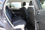 volkswagen-taigo-2024-gasolina-999cc