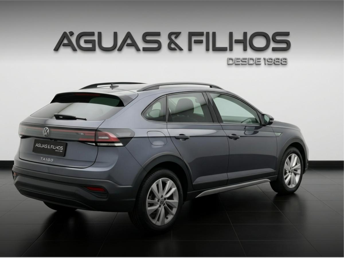 volkswagen-taigo-2024-gasolina-999cc