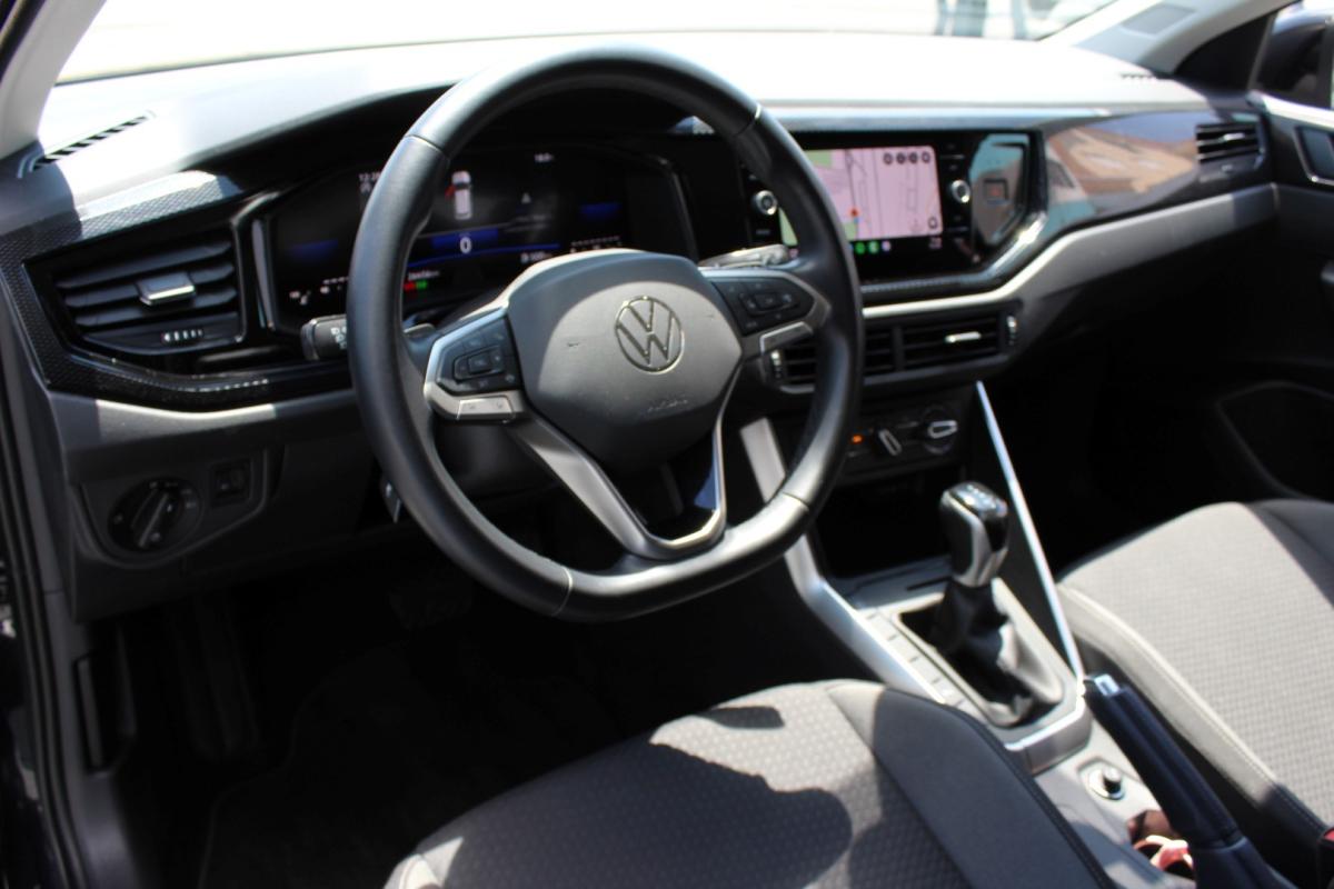 volkswagen-taigo-2024-gasolina-999cc