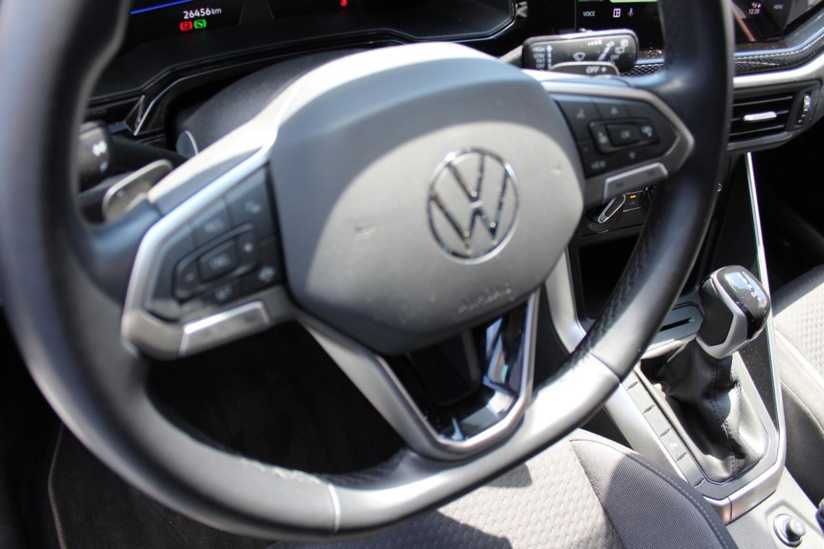 volkswagen-taigo-2024-gasolina-999cc