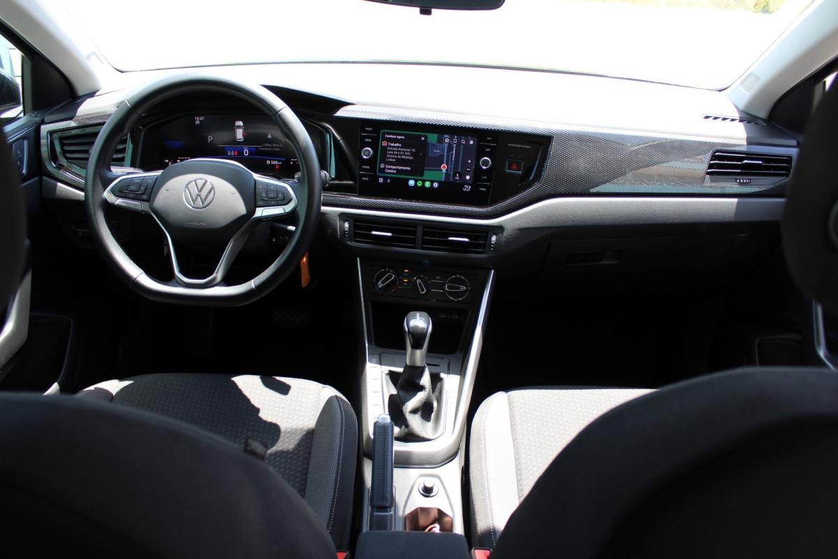 volkswagen-taigo-2024-gasolina-999cc