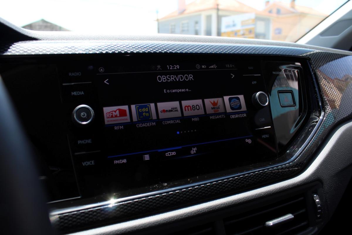 volkswagen-taigo-2024-gasolina-999cc