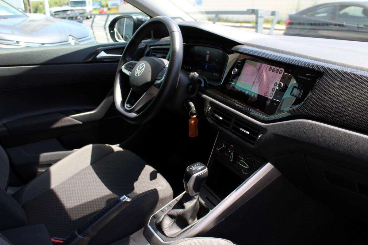 volkswagen-taigo-2024-gasolina-999cc