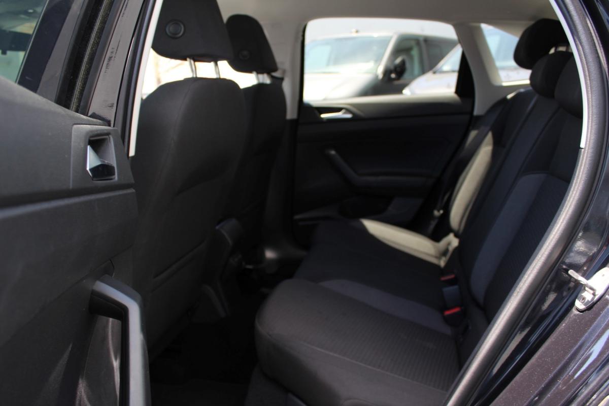 volkswagen-taigo-2024-gasolina-999cc