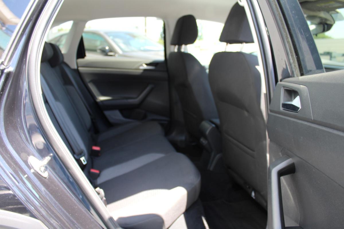 volkswagen-taigo-2024-gasolina-999cc