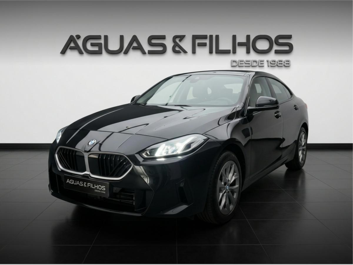 bmw-serie-1-2025-gasolina-1499cc