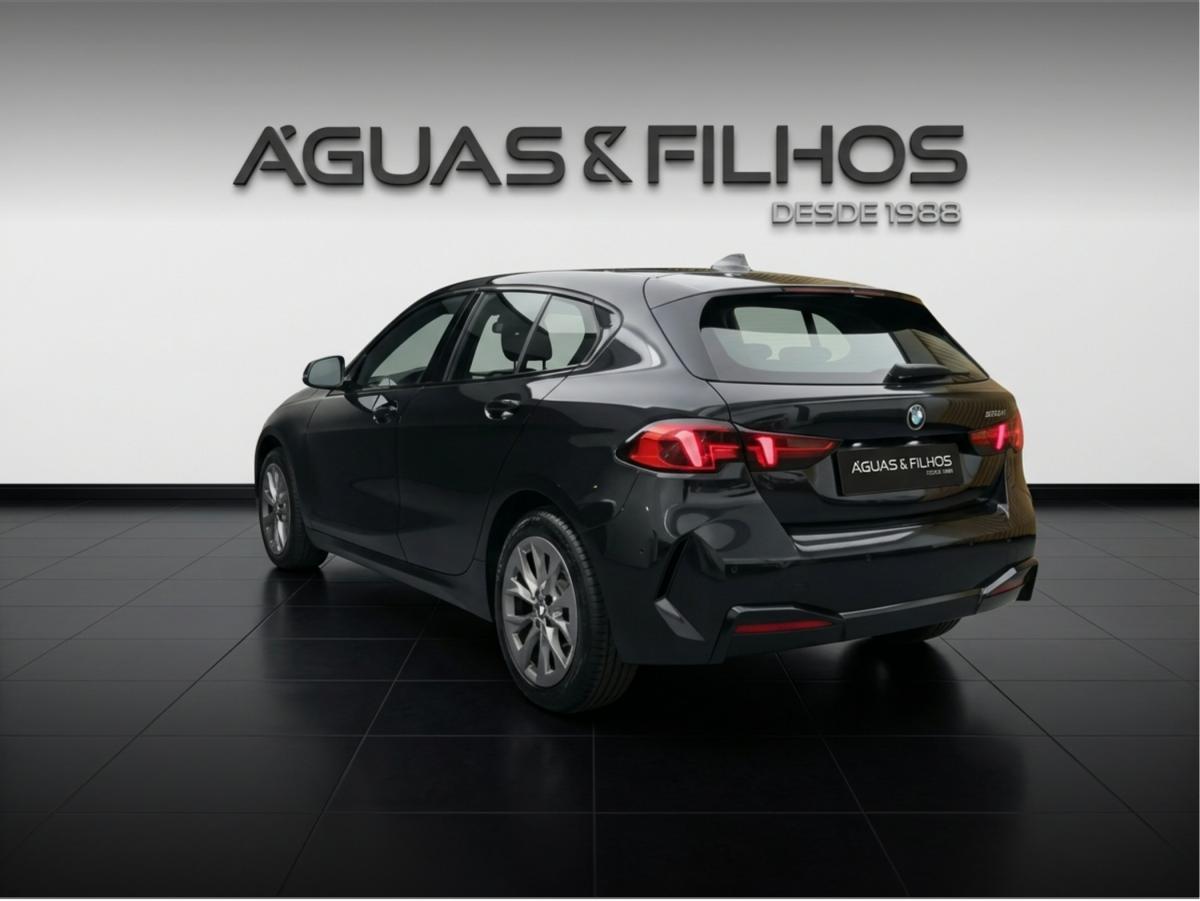 bmw-serie-1-2025-gasolina-1499cc