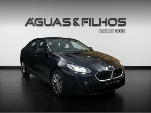 bmw-serie-1-2025-gasolina-1499cc