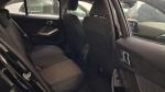 bmw-serie-1-2025-gasolina-1499cc