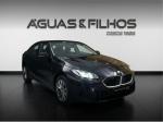 bmw-serie-1-2025-gasolina-1499cc