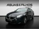 bmw-serie-1-2025-gasolina-1499cc