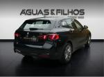 bmw-serie-1-2025-gasolina-1499cc