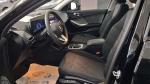 bmw-serie-1-2025-gasolina-1499cc