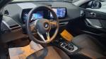 bmw-serie-1-2025-gasolina-1499cc