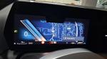 bmw-serie-1-2025-gasolina-1499cc