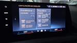 bmw-serie-1-2025-gasolina-1499cc