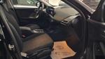 bmw-serie-1-2025-gasolina-1499cc