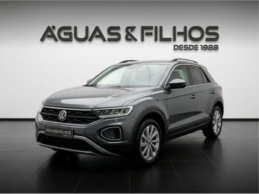 volkswagen-t-roc-2025-gasolina-999cc