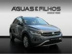 volkswagen-t-roc-2025-gasolina-999cc