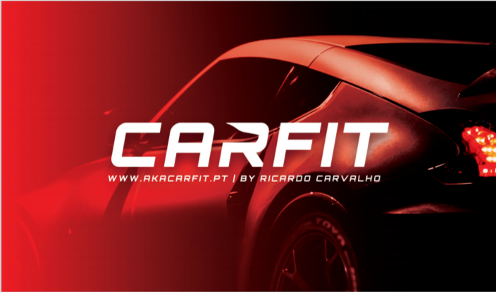 logotype