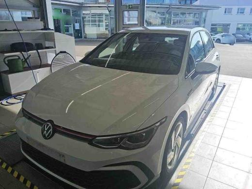 volkswagen-golf-2024-gasolina-1984cc