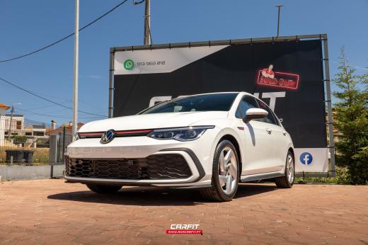 volkswagen-golf-2024-gasolina-1984cc