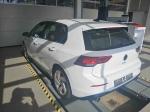 volkswagen-golf-2024-gasolina-1984cc