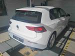 volkswagen-golf-2024-gasolina-1984cc
