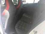 volkswagen-golf-2024-gasolina-1984cc