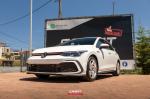 volkswagen-golf-2024-gasolina-1984cc
