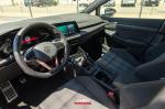 volkswagen-golf-2024-gasolina-1984cc