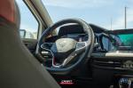 volkswagen-golf-2024-gasolina-1984cc