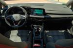 volkswagen-golf-2024-gasolina-1984cc
