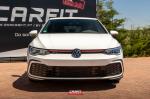 volkswagen-golf-2024-gasolina-1984cc