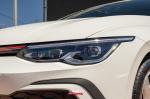 volkswagen-golf-2024-gasolina-1984cc