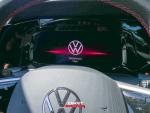 volkswagen-golf-2024-gasolina-1984cc
